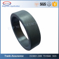 Rare earth cheap big ferrite ring magnet for water pumps